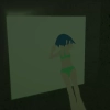 UW(仮)サブ画像[1]