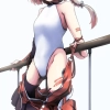 ONEサブ画像[0]