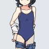 らくがき楠瀬さんサブ画像[0]