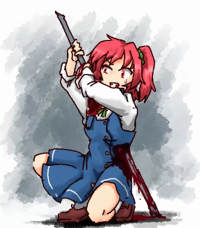 💘メイン画像