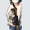 らくがき楠瀬さんサブ画像[1]