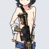 らくがき楠瀬さんサブ画像[2]