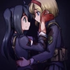 らくがきサブ画像[0]