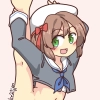 無題サブ画像[0]