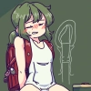 無題サブ画像[0]